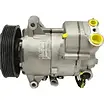 compressr ac insignia.webp