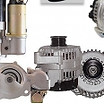 alternador e motor de arranque.png