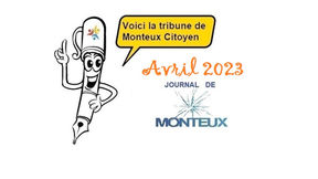 Ordre et progrès!