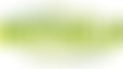 Création d'une mutuelle montilienne.