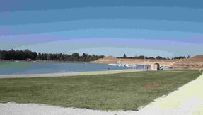 Où en est le financement de Beaulieu?