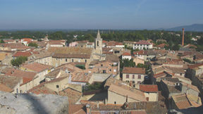 Qui sommes-nous?