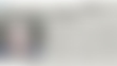 Un article du Dauphiné Libéré.