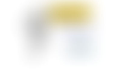 Payer moins et avoir plus: c'est possible!