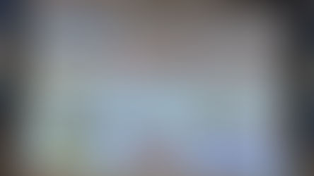 Classement 2025 au plan national de la ville de Monteux par l’organisme « Villes de rêves en France ».