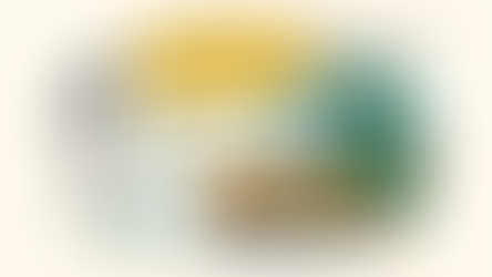 Au pied du sapin, des permis de construire