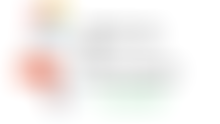 Compte rendu du conseil municipal du 10 juillet