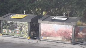 La gestion des déchets : le rapport choc !