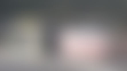 La gestion des déchets : le rapport choc !