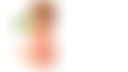 Changement de libellés dans les délégations des élus … pour quel contenu ?