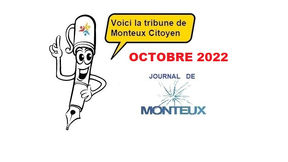 Energie, la grande incertitude.