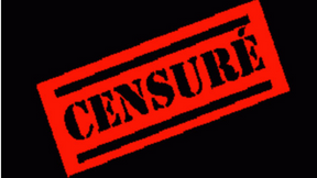 A l’attention des administrateurs et modérateurs du groupe « tu es de Monteux si »