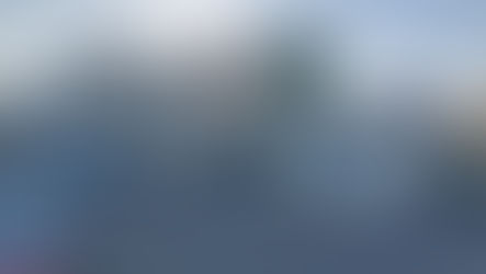 Monteux va acheter un local pour créer une Maison de Santé… 