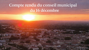 Diviser pour mieux régner… ou pas ?