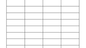 Soutien aux parents pour un meilleur système de réservation de la cantine !