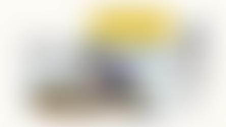 Quitter la mairie… sans quitter le pouvoir ?