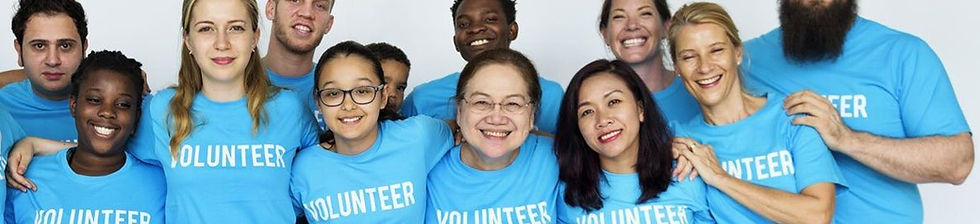 Volunteer-Opportunities-cropped.jpg