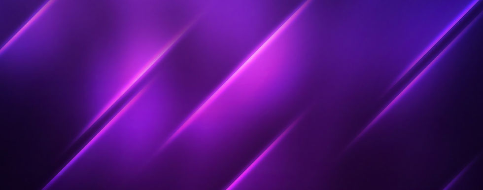 purple bg_edited_edited.jpg