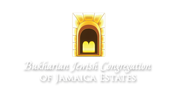 BCC Logo White inck.png