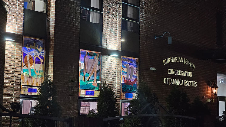 Night Shot of Syngogue.jpg