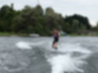 IMG_0207.jpeg