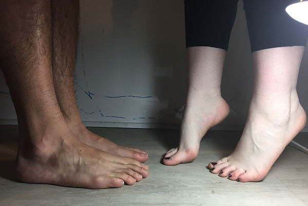 5A4E1080-3252-460D-9C3B-6B26FE92BBCD.jpeg