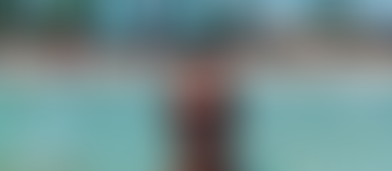 Praia dos Carneiros: conhecendo a famosa igrejinha da praia