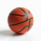Indoor Competition Basketball