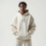 Team Warm-Up Hoodie