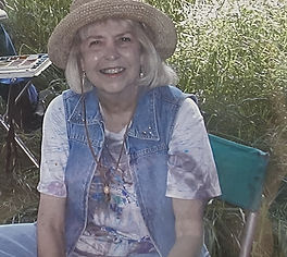 Rosalie Plein Air.jpg