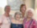 Rosalie with Marti Catt Cindi_edited.jpg