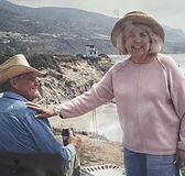 Rosalie & Husband.jpg