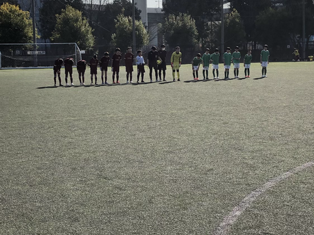 2/6.U12区大会
