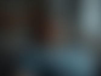 How I got into pattern Exploration