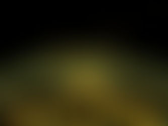 Stuck Patterns: Why We Repeat What We Don’t Want, and How the Brain Learns to Break Free