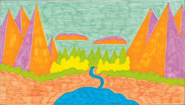 SMFA Mountains+Stream ART.jpg