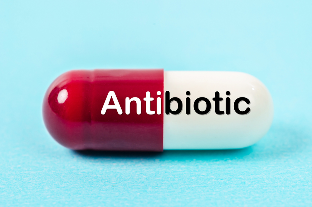 do-i-need-antibiotics-before-a-dental-procedure