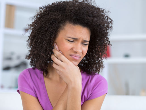 The Basics About TMJ Disorders and Treatments