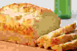 Beer Bread