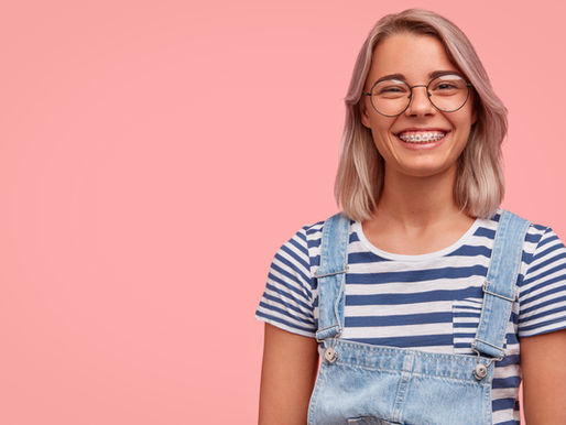 Why Should I Get Braces from An Orthodontist?