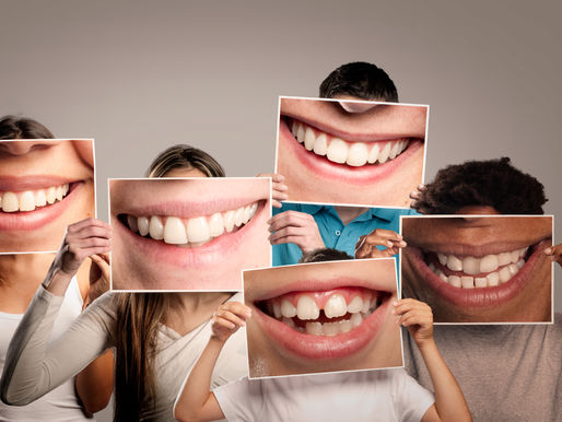 Why Dental Sealants are Important for Your Child’s Health