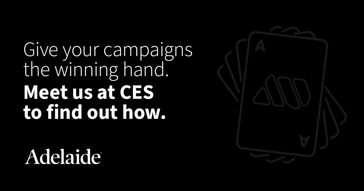 ces_adelaide_share.gif