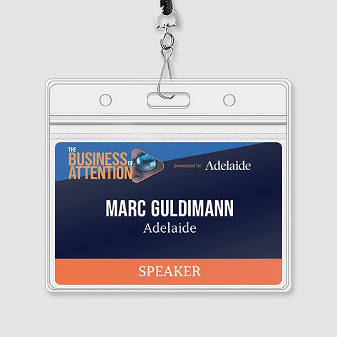 lanyard-comp-2.jpg