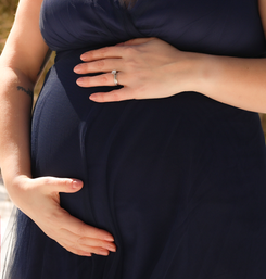 Maternity 4