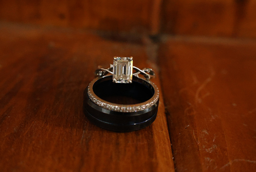 J&B_026