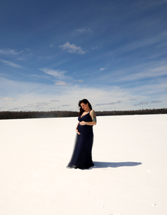 Maternity 3