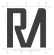 RMLogo.png