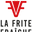 Photo du rédacteur: lafritefraiche