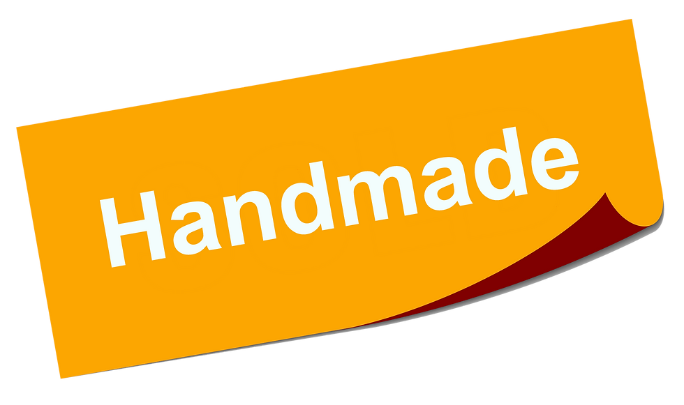 Banner Handmade 01.png