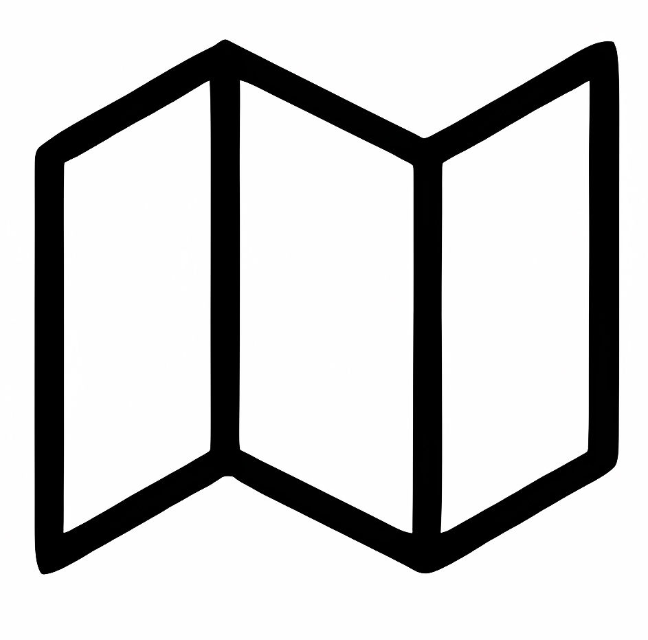 סימול - למה דווקא אנחנו